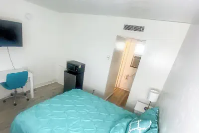 Photo 2 - Uptown Suites