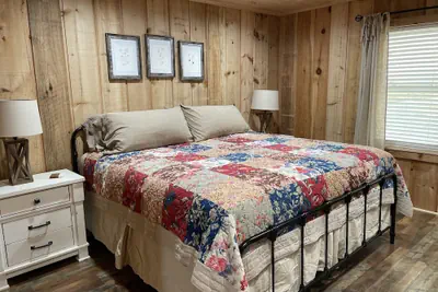 Photo 4 - Ridgeview Cottage