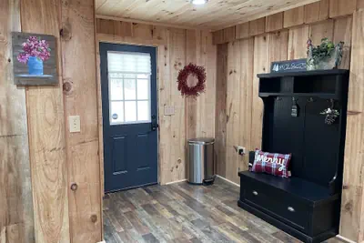 Photo 3 - Ridgeview Cottage
