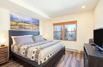 Photo 5 - Bear Creek Lodge by Alpine Lodging Telluride