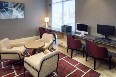 Photo 5 - Hyatt Place Boise/Meridian