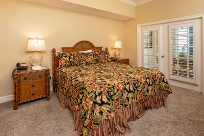 Photo 5 - Phoenix West by Brett/Robinson Vacations