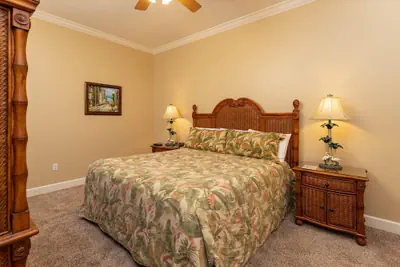 Photo 3 - Phoenix West by Brett/Robinson Vacations