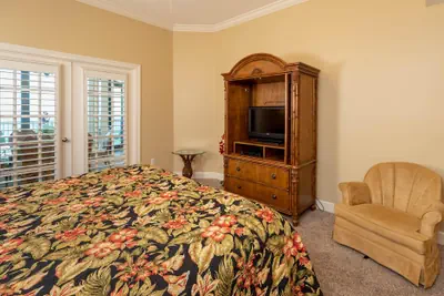Photo 4 - Phoenix West by Brett/Robinson Vacations