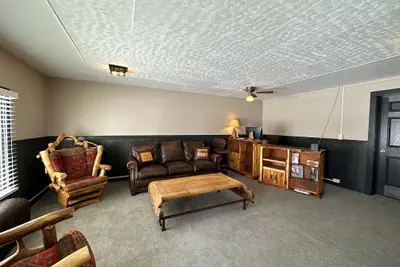 Photo 2 - Pine Lodge