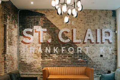 Photo 5 - The St. Clair