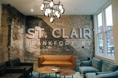 Photo 4 - The St. Clair