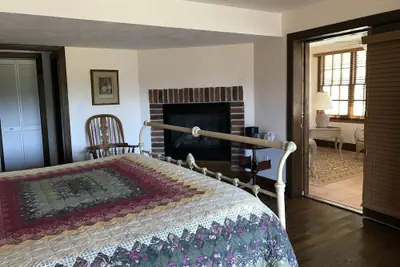Photo 5 - Baladerry Inn