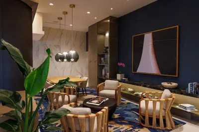 Photo 3 - JW Marriott Clearwater Beach Resort & Spa