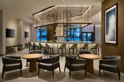 Photo 5 - JW Marriott Clearwater Beach Resort & Spa