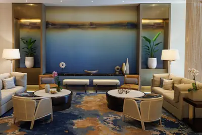 Photo 4 - JW Marriott Clearwater Beach Resort & Spa