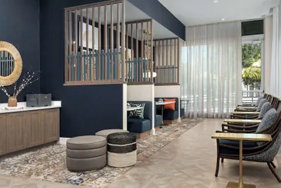 Photo 3 - Hampton Inn Delray Beach