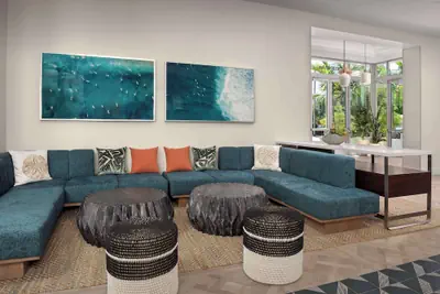 Photo 5 - Hampton Inn Delray Beach