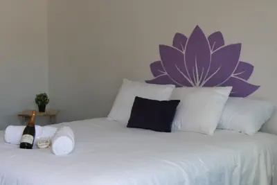 Photo 5 - Nirvana Hotel