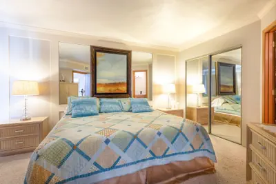 Photo 4 - Seven Springs Meadowridge Pet Friendly 3 Bedroom Condo by RedAwning