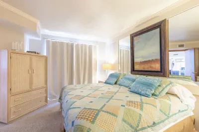 Photo 5 - Seven Springs Meadowridge Pet Friendly 3 Bedroom Condo by RedAwning