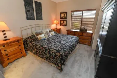 Photo 4 - Seven Springs Sunridge 3 Bedrooms Premium Condo, Private Hot Tub! by RedAwning