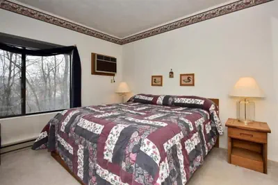 Photo 3 - Seven Springs 1 BR Deluxe Condo, Mountain Views! by RedAwning