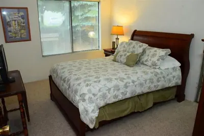 Photo 3 - Seven Springs Sunridge 3 Bedroom Deluxe Condo with Loft by RedAwning