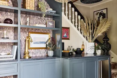 Photo 2 - The Coco, The Edgartown Collection