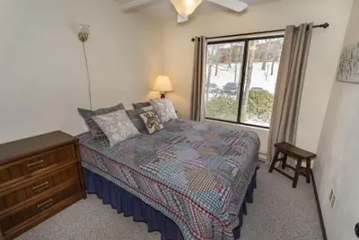 Photo 4 - Seven Springs 3 BR Deluxe Condo, Near Golf Course by RedAwning