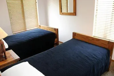 Photo 5 - Seven Springs Swiss Mountain 3 BR Condo, Sleeps 8! by RedAwning