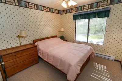Photo 5 - Seven Springs 3 BR Deluxe Condo, by Golf Course by RedAwning