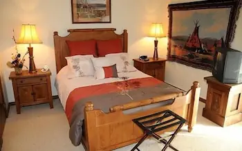 Photo 3 - Seven Springs 2 Bedroom Standard Condo, Sleeps 10! by RedAwning