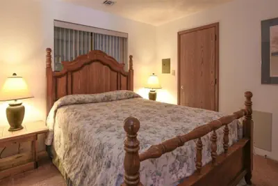 Photo 5 - Seven Springs Stoneridge 3 Bedroom Pet Friendly Condo, Ski-In/Out by RedAwning