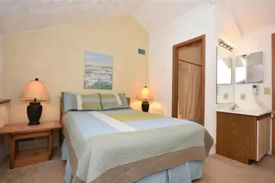 Photo 5 - Seven Springs Stoneridge 3 BR Loft Standard Condo, Pet Friendly! by RedAwning