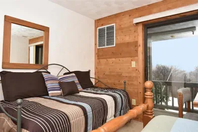 Photo 4 - Seven Springs Stoneridge 3 BR Loft Standard Condo, Pet Friendly! by RedAwning