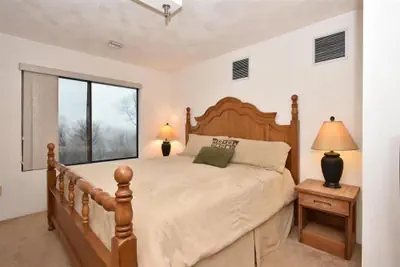 Photo 2 - Seven Springs Stoneridge 3 BR Loft Standard Condo, Pet Friendly! by RedAwning