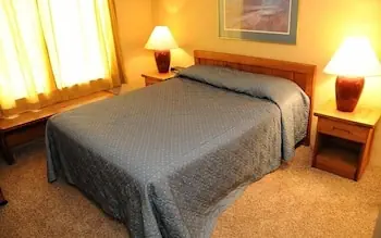 Photo 3 - Seven Springs Stoneridge 3 Bedroom Standard Condo - Pet Friendly! by RedAwning