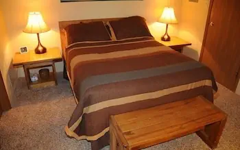 Photo 5 - Seven Springs Stoneridge 3 Bedroom Standard Condo - Pet Friendly! by RedAwning