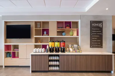 Photo 5 - Home2 Suites By Hilton Santa Rosa Beach