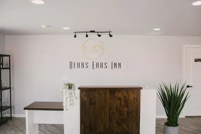 Photo 3 - Bears Ears Inn