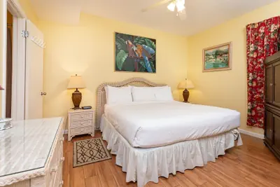 Photo 3 - Phoenix East 2 by Brett Robinson Vacations