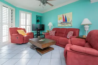 Photo 2 - Phoenix East 2 by Brett Robinson Vacations