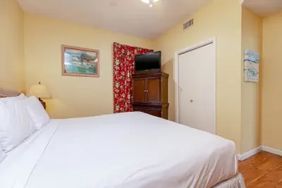 Photo 5 - Phoenix East 2 by Brett Robinson Vacations