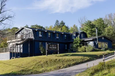 Photo 2 - Eastwind Windham