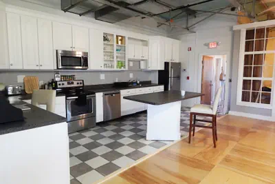 Photo 2 - Salisbury Riverfront Lofts