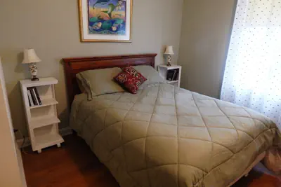 Photo 3 - Salisbury Riverfront Lofts
