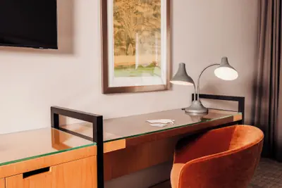 Photo 4 - Hotel Verdant