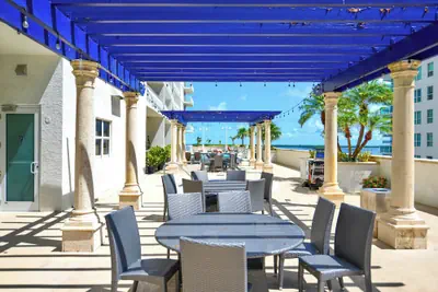 Photo 2 - Well-Appointed Condos in Brickell