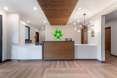 Photo 3 - Extended Stay America Suites - Huntsville - Madison