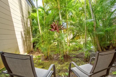 Photo 3 - Kapalua Ridge Villas Resort by KBM