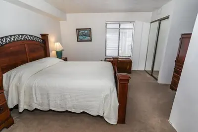 Photo 3 - Seven Springs Stoneridge 3 Bedroom Standard Condo, Mountain Views! by RedAwning