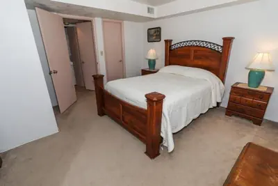 Photo 4 - Seven Springs Stoneridge 3 Bedroom Standard Condo, Mountain Views! by RedAwning