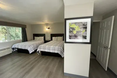 Photo 4 - Villa Inn Anaheim