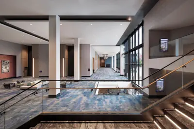 Photo 3 - Loews Arlington